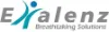 Exalenz Bioscience logo