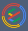 Exalgo Infotech