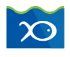 Exalmar logo