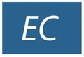 Exalogic