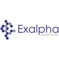 Exalpha logo