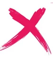 EXalt logo