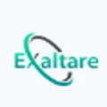 Exaltare
