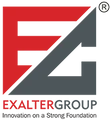 Exalter Group