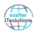 Exalter logo