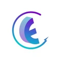 ExaltLink