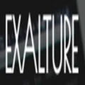 Exalture
