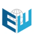 Exam2win logo