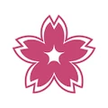 Exam Calendar logo