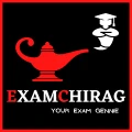 Exam Chirag
