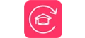 Exam Countdown App logo