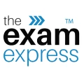 exam express