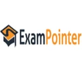 Exam Pointer