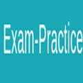 Exam-Practice
