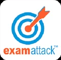 ExamAttack