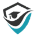 ExamExpress logo