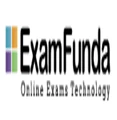 ExamFunda