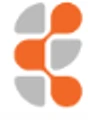 ExamFX logo