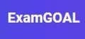 ExamGOAL logo