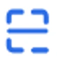 Examica logo