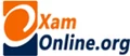 Examonline logo