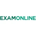 ExamOnline logo