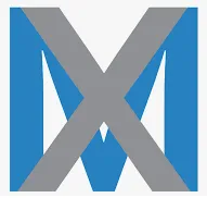 Examoto logo