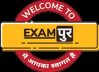 Exampur logo