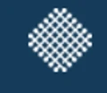 Examsnet logo