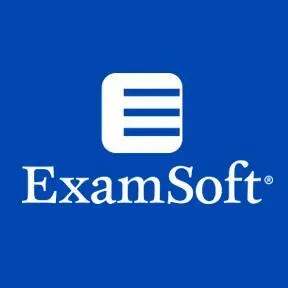 ExamSoft logo