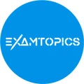 ExamTopics logo