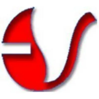 Examveda logo