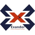 Exandor
