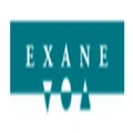 Exane logo