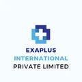 Exaplusinternational