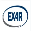 Exar logo