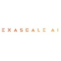 Exascale AI