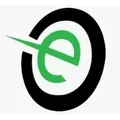 EXATECH logo