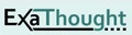 Exathought