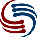 Exatosoftware
