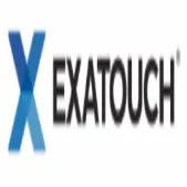 Exatouch logo