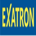 Exatron