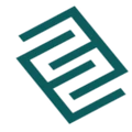 Exattec