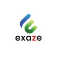 Exaze