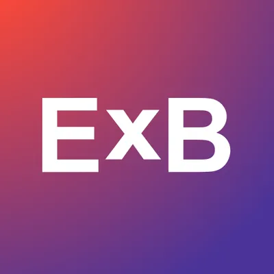 ExB
