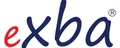 eXBA
