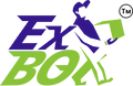 EXBOX