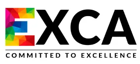 Exca