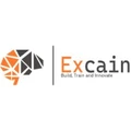 Excain