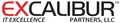 Excalibur Partners logo